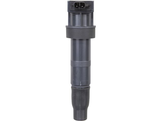 Ignition Coil - 2009-2016 Hyundai Genesis 3.8L V6 - Spectra Premium 30014-05484883