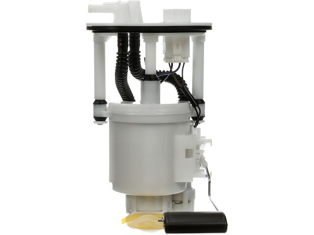 Fuel Pump - 2009-2012 Hyundai Genesis 3.8L V6 - Delphi 30014-05569349