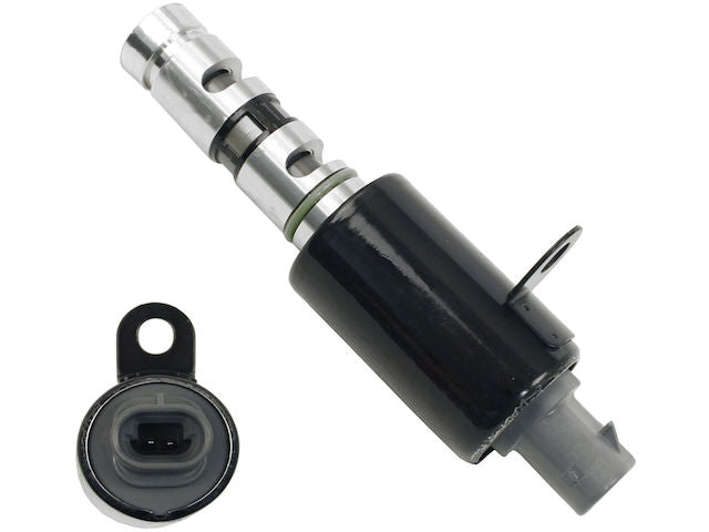 Right Variable Timing Solenoid - 2009-2011 Hyundai Genesis 3.8L V6 - Beck Arnley 30014-05656015