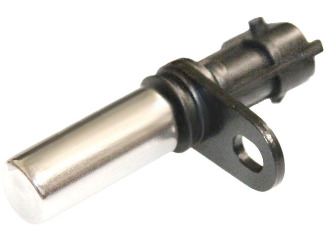 Reference Sensor - 2009-2016 Hyundai Genesis 3.8L V6 - Walker 30014-05776635