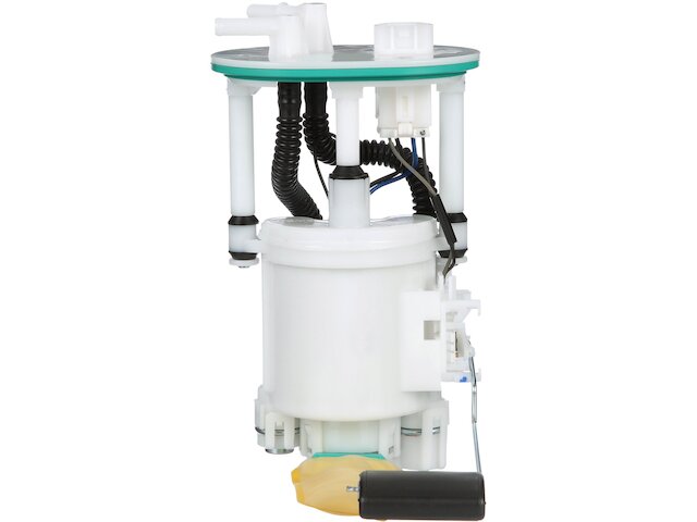 Fuel Pump - 2009-2014 Hyundai Genesis - Delphi 30014-05868159
