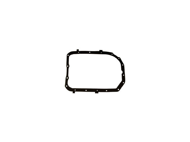 Automatic Transmission Pan Gasket - 1991-1999 Chevrolet C1500 - ATP 3002-06185043