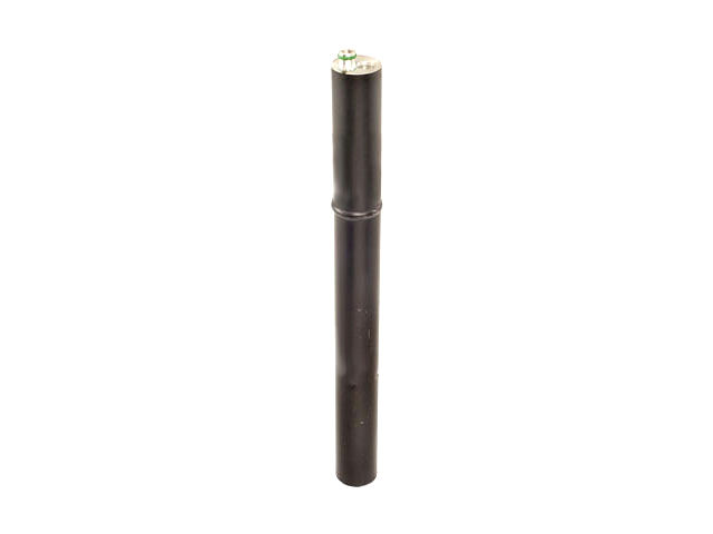 A/C Receiver Drier - 2009 Chevrolet Colorado 5.3L V8 - Four Seasons 30020-05153914