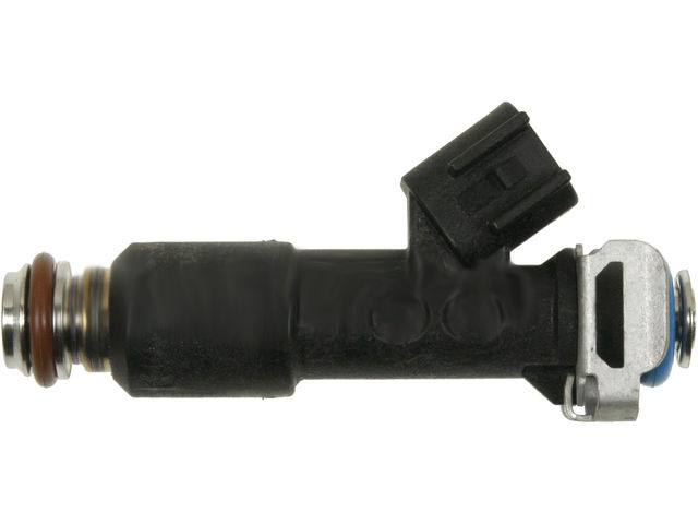 Fuel Injector - 2009-2012 Chevrolet Colorado - Standard Motor Products 30020-05225264