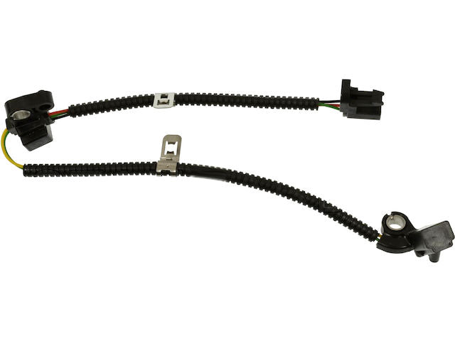 Automatic Transmission Input Shaft Speed Sensor - 2009-2013 Chevrolet Suburban 1500 - Standard Motor Products 30025-05697853