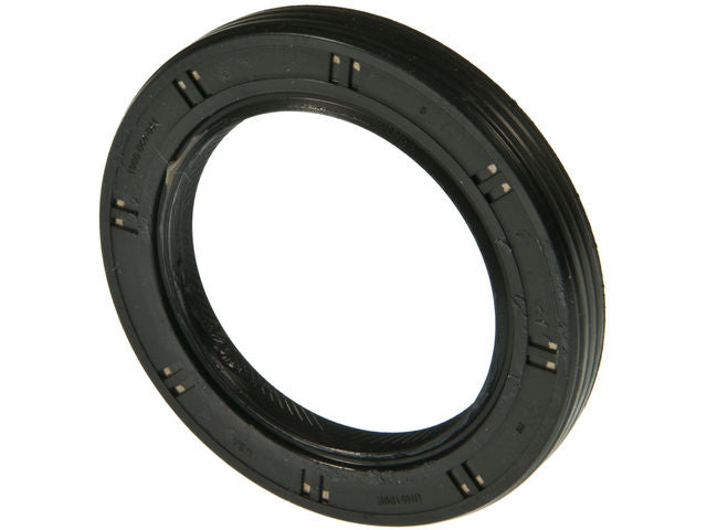 Transfer Case Extension Housing Seal - 2009-2014 Chevrolet Silverado 1500 4WD - National 30027-05532955