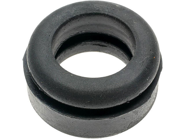 PCV Valve Grommet - 1992-1994 Chevrolet C1500 5.7L V8 - Standard Motor Products 3003-05181772