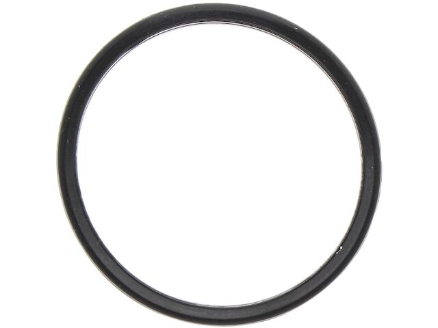 Thermostat Gasket - 2009-2018 Toyota RAV4 - VR Gaskets 30030-05844690