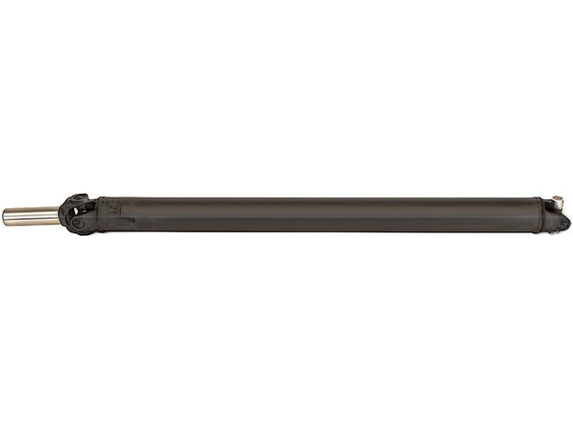 Rear Driveshaft - 2009-2013 GMC Sierra 1500 RWD Standard Cab Pickup - Dorman 30033-05861336