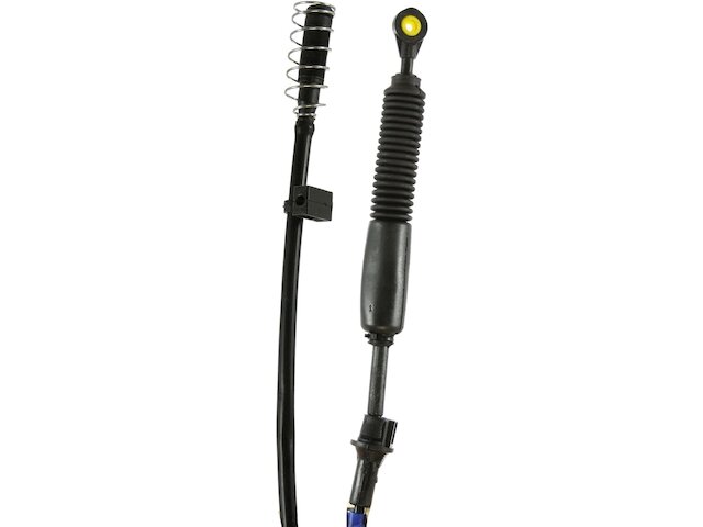 Automatic Transmission Selector Cable - 2009-2014 GMC Yukon XL 1500 - ATP 30039-06363374
