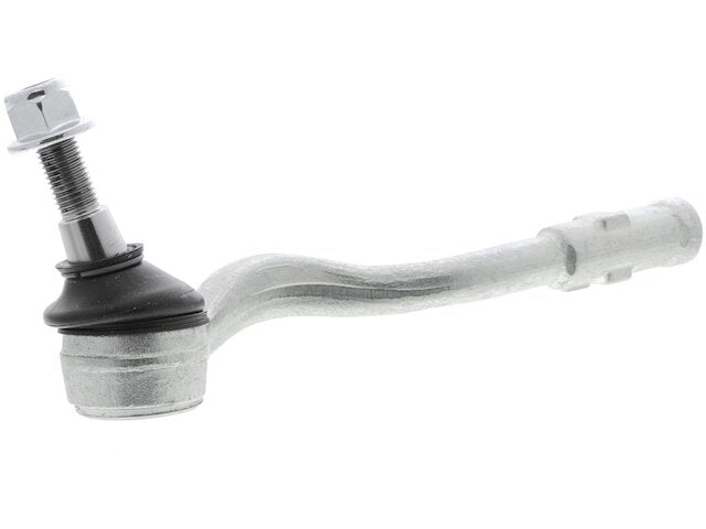 Front Right Outer Tie Rod End - 2009-2016 Audi S4 - Vaico 30058-05874949