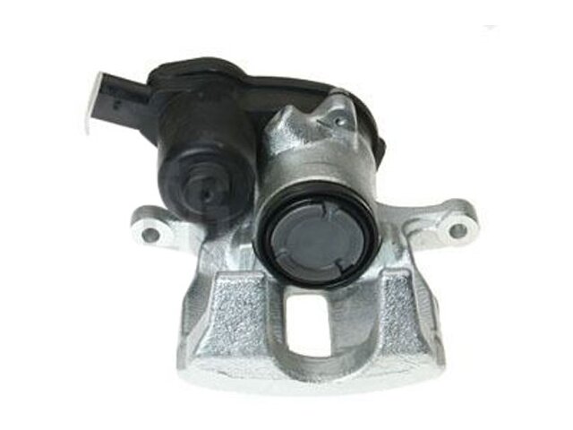 Rear Left Brake Caliper - 2009-2012 Audi S4 - VNE 30058-06190918