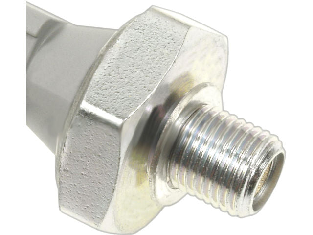Oil Pressure Sender - 2009-2011, 2014-2015 Audi A6 Quattro 3.0L V6 - Standard Motor Products 30060-05225762
