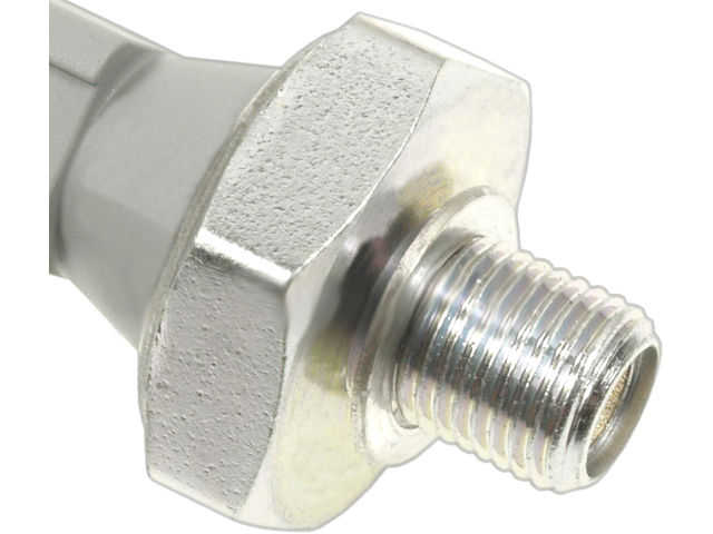 Oil Pressure Sender - 2009, 2011 Audi A6 Quattro 3.0L V6 - Standard Motor Products 30060-05225763