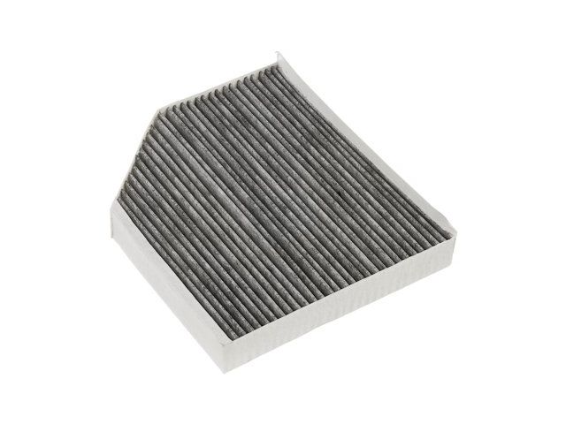 Cabin Air Filter - 2009-2016 Audi A4 Sedan 4-Door - ATP 30062-05782678