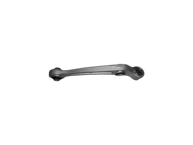 Front Right Lower Forward Control Arm - 2009 Audi A4 Sedan - Suspensia 30062-05948855