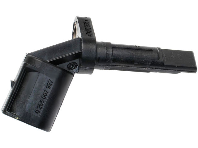 ABS Speed Sensor - 2009-2015 Audi A4 Quattro - Standard Motor Products 30063-05193740