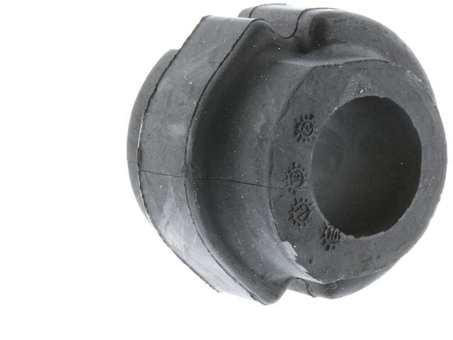 Front Inner Sway Bar Bushing - 2009-2017 Audi A4 Quattro - Vaico 30063-05871365