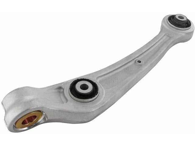 Control Arm - 2009-2012 Audi A4 Quattro B8 - Vaico 30063-05871448