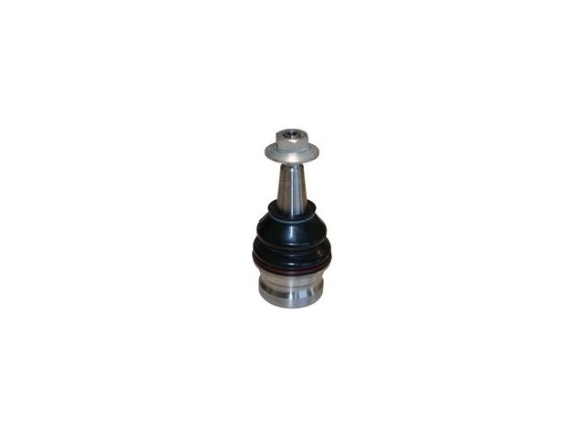 Front Lower Ball Joint - 2009-2012 Audi A4 Quattro - Suspensia 30063-05948847