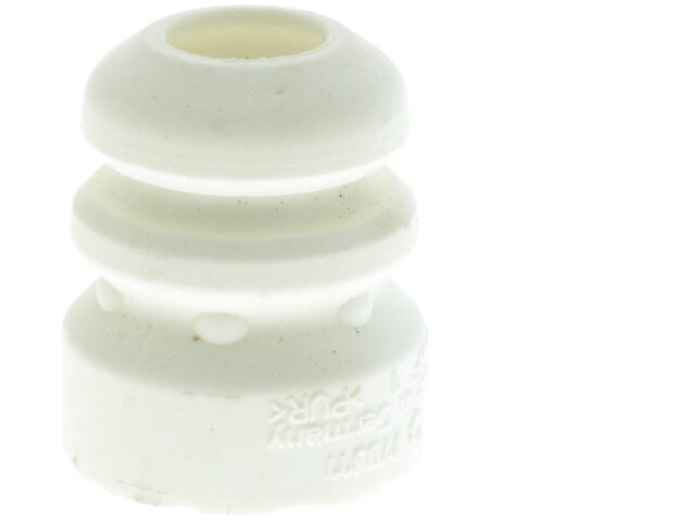 Suspension Multi Purpose Bump Stop - 2009-2015 Audi A4 Quattro AWD - Vaico 30063-06077613