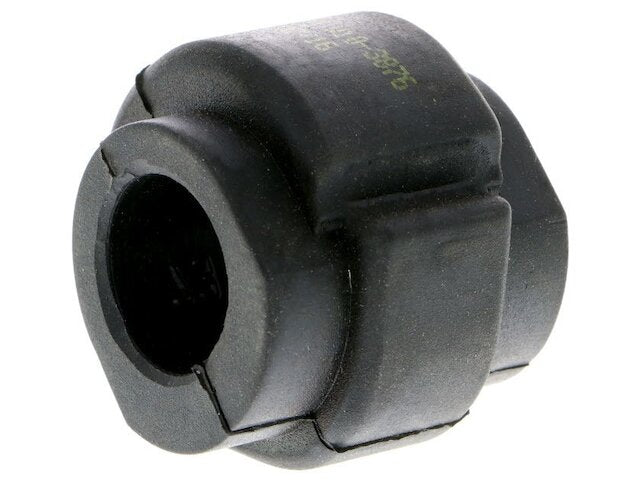 Front Sway Bar Bushing - 2009-2015 Audi A4 Quattro - Vaico 30063-06077616