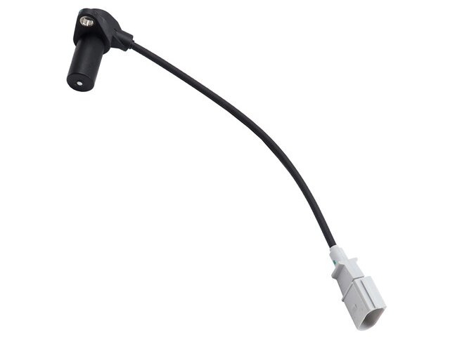 Reference Sensor - 2009-2012 Audi Q7 3.0L V6 CATA Turbocharged Diesel - Beck Arnley 30068-05922777
