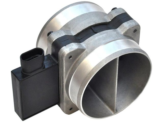 Mass Air Flow Sensor - 1996-1999 Chevrolet C1500 - Spectra Premium 3007-05487317