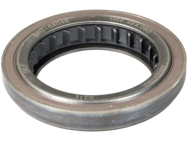 Release Bearing - 1996-1998 Chevrolet C1500 4.3L V6 - FAG 3007-06347997