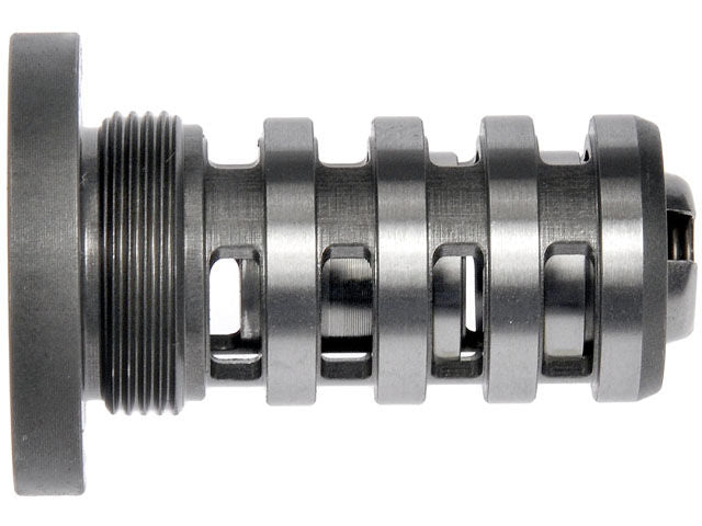 Intake Variable Timing Oil Control Valve - 2009-2017 Volkswagen Tiguan 2.0L 4-Cylinder - Dorman 30076-05618953