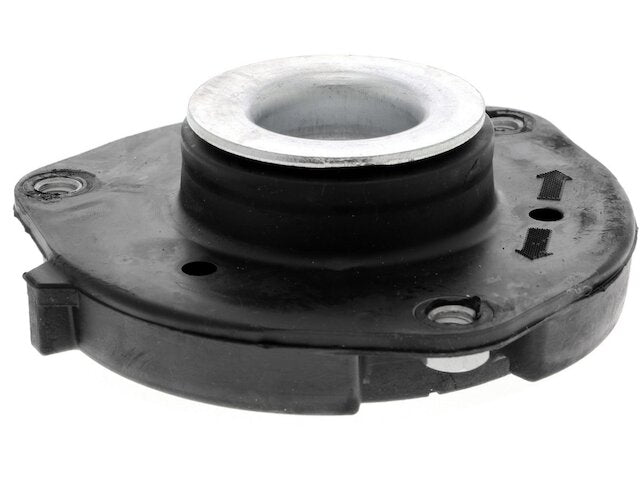 Front Strut Mount - 2009-2017 Volkswagen Tiguan 2.0L 4-Cylinder - Vaico 30076-05871417