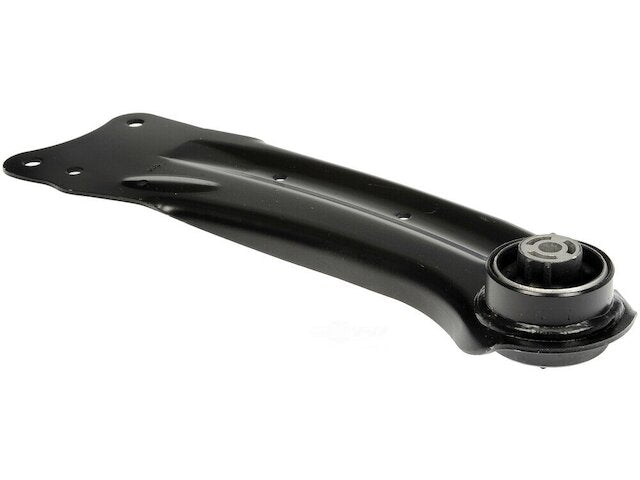 Rear Left Trailing Arm - 2009-2017 Volkswagen Tiguan - Dorman 30076-06195920