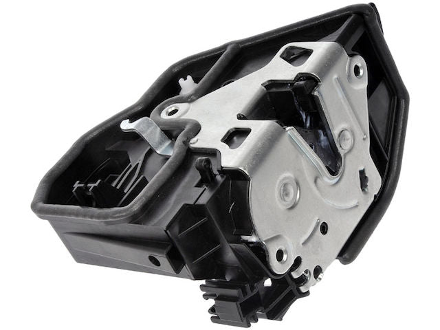 Rear Right Door Lock Actuator Motor - 2009-2016 BMW 528i - Dorman 30086-05572670