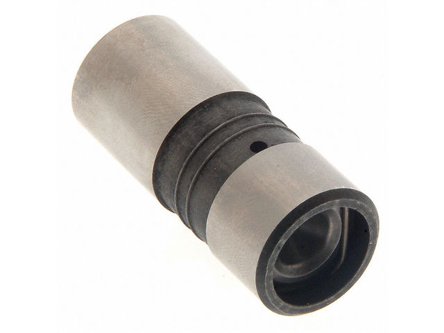 Valve Lifter - 1988-1995 Chevrolet C1500 - Sealed Power 3009-05295267