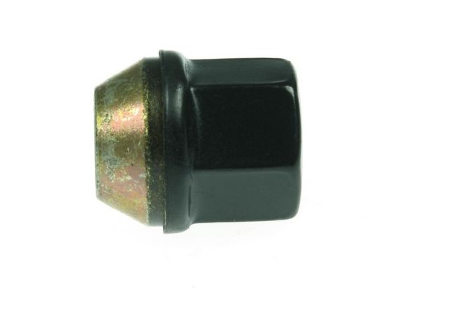 Lug Nut - 1988-1991 Chevrolet C1500 - Dorman 3009-05536955