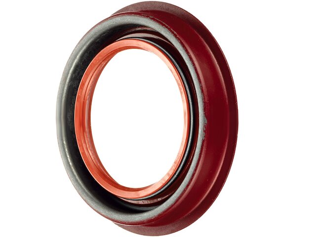 Front Auto Trans Oil Pump Seal - 1988-1990 Chevrolet C1500 - FAG 3009-05903122