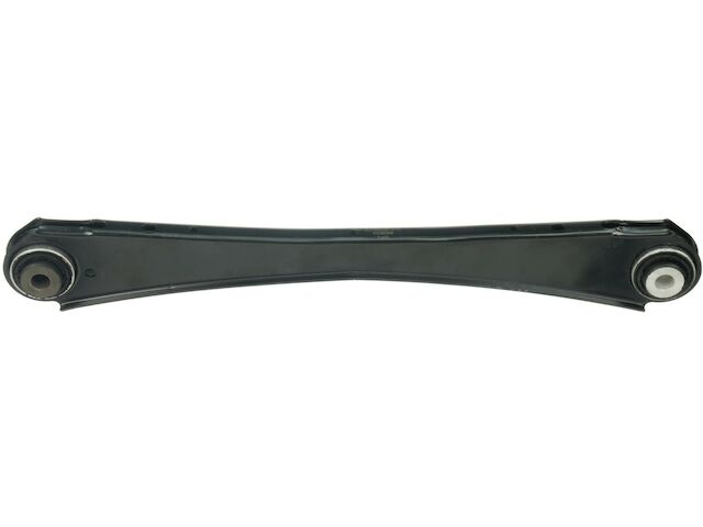 Rear Left Lower Rearward Control Arm - 2009-2017 BMW X3 - Delphi 30091-05817204