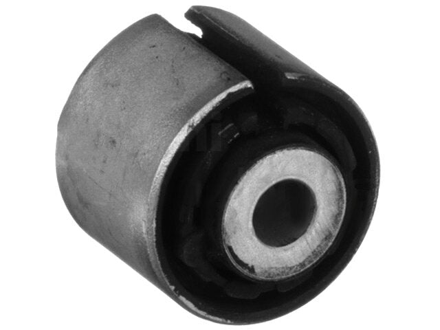 Rear Upper Rearward Control Arm Bushing - 2009-2017 BMW X3 - Delphi 30091-05899941