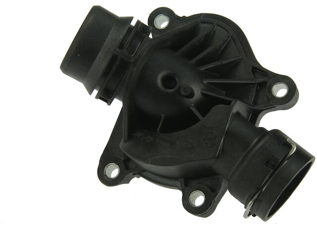 Thermostat - 2009-2013 BMW X5 xDrive35d - APA/URO Parts 30093-06081757