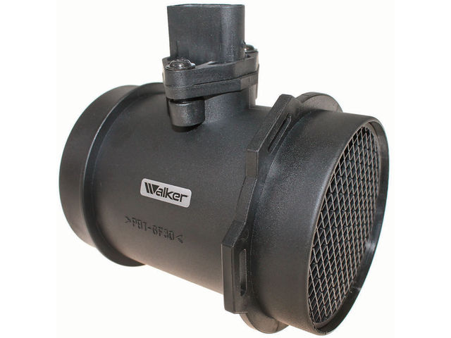 Mass Air Flow Sensor - 2003-2004 Land Rover Range Rover 4.4L V8 - Walker 301-05466151