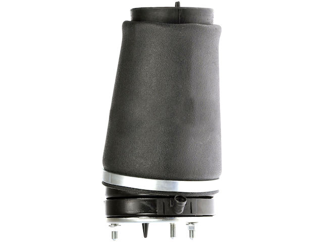 Front Right Air Spring - 2003-2012 Land Rover Range Rover - Dorman 301-05705237