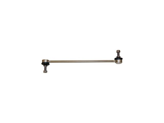 Front Stabilizer Bar Link - 2003-2012 Land Rover Range Rover 4WD Sport Utility 4-Door - Suspensia 301-05995094