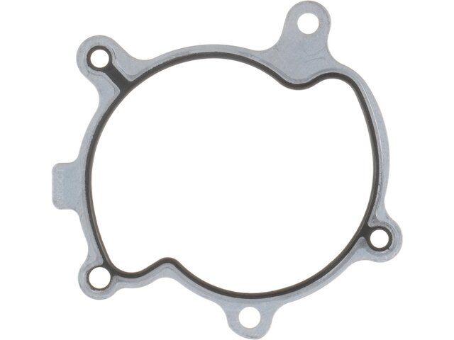 Water Pump Gasket - 2009-2011 Buick Lucerne 3.9L V6 - Victor Reinz 30131-06010541