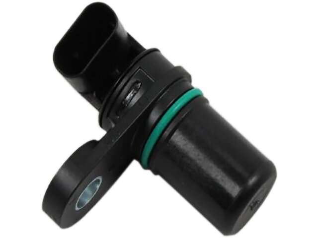 Reference Sensor - 2009-2012 Chrysler 300 - Encore 30133-05945706