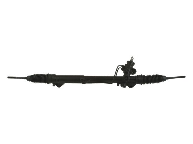 Steering Rack - 2008-2011 Lincoln Town Car - A1 Cardone 30134-05212752