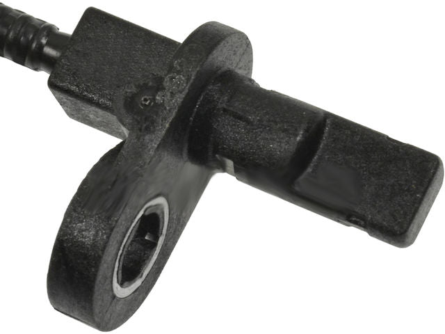 Rear Left ABS Speed Sensor - 2009-2013 Honda Fit - Standard Motor Products 30137-05517108
