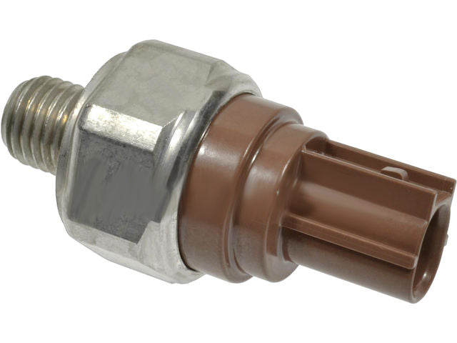 Auto Trans Oil Pressure Switch - 2009-2013 Honda Fit - Standard Motor Products 30137-05525580