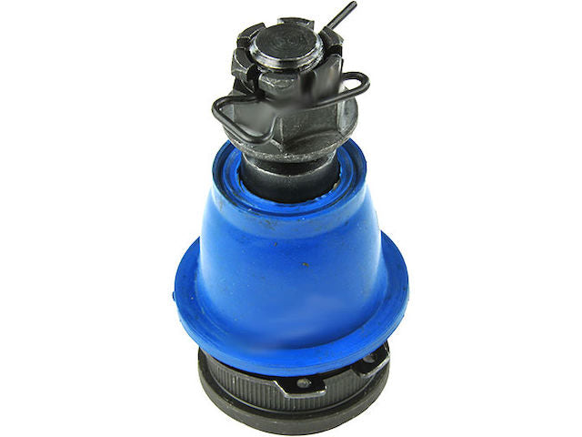 Front Lower Ball Joint - 2009-2014 Honda Fit - Mevotech 30137-05575008