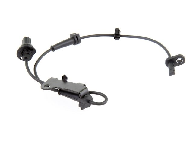 Front Right ABS Speed Sensor - 2009-2013 Honda Fit 1.5L 4-Cylinder - Vemo 30137-05893043