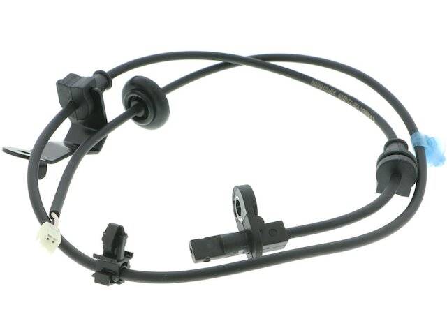 Rear Left ABS Speed Sensor - 2009-2013 Honda Fit 1.5L 4-Cylinder - Vemo 30137-06068004
